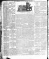 Belfast Telegraph Saturday 18 January 1879 Page 4