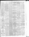 Belfast Telegraph Friday 24 January 1879 Page 3