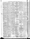 Belfast Telegraph Tuesday 28 January 1879 Page 2