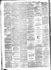 Belfast Telegraph Saturday 01 February 1879 Page 2
