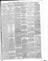 Belfast Telegraph Saturday 01 February 1879 Page 3