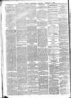 Belfast Telegraph Saturday 01 February 1879 Page 4