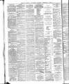 Belfast Telegraph Tuesday 04 February 1879 Page 2