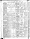 Belfast Telegraph Thursday 06 February 1879 Page 2