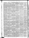 Belfast Telegraph Thursday 06 February 1879 Page 4