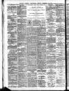 Belfast Telegraph Monday 10 February 1879 Page 2