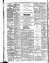 Belfast Telegraph Tuesday 11 February 1879 Page 2