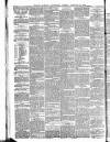 Belfast Telegraph Tuesday 11 February 1879 Page 4