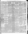 Belfast Telegraph Wednesday 12 February 1879 Page 3