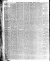 Belfast Telegraph Wednesday 12 February 1879 Page 4