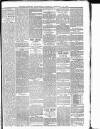 Belfast Telegraph Thursday 13 February 1879 Page 3