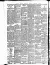 Belfast Telegraph Thursday 13 February 1879 Page 4