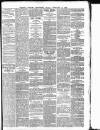 Belfast Telegraph Friday 14 February 1879 Page 3