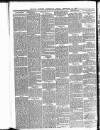 Belfast Telegraph Friday 14 February 1879 Page 4