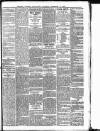 Belfast Telegraph Saturday 15 February 1879 Page 3