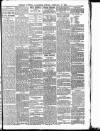 Belfast Telegraph Monday 17 February 1879 Page 3