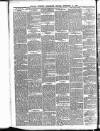 Belfast Telegraph Monday 17 February 1879 Page 4