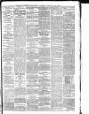 Belfast Telegraph Tuesday 18 February 1879 Page 3