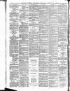Belfast Telegraph Thursday 27 February 1879 Page 2