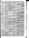 Belfast Telegraph Thursday 27 February 1879 Page 3