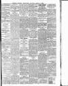 Belfast Telegraph Saturday 01 March 1879 Page 3