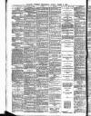 Belfast Telegraph Monday 03 March 1879 Page 2