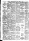 Belfast Telegraph Tuesday 04 March 1879 Page 2