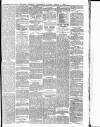 Belfast Telegraph Tuesday 04 March 1879 Page 3