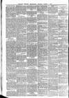 Belfast Telegraph Tuesday 04 March 1879 Page 4