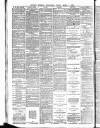 Belfast Telegraph Friday 07 March 1879 Page 2