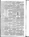 Belfast Telegraph Friday 07 March 1879 Page 3