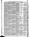 Belfast Telegraph Friday 07 March 1879 Page 4