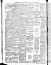 Belfast Telegraph Tuesday 18 March 1879 Page 2