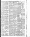 Belfast Telegraph Tuesday 18 March 1879 Page 3