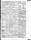 Belfast Telegraph Tuesday 25 March 1879 Page 3