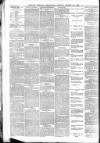 Belfast Telegraph Tuesday 25 March 1879 Page 4