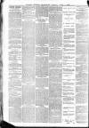 Belfast Telegraph Tuesday 01 April 1879 Page 4