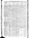 Belfast Telegraph Friday 04 April 1879 Page 2