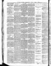 Belfast Telegraph Friday 04 April 1879 Page 4