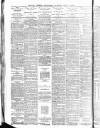 Belfast Telegraph Saturday 05 April 1879 Page 2