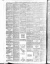 Belfast Telegraph Monday 05 May 1879 Page 2