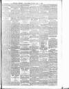 Belfast Telegraph Monday 05 May 1879 Page 3