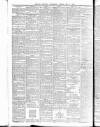 Belfast Telegraph Friday 09 May 1879 Page 2