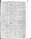 Belfast Telegraph Friday 09 May 1879 Page 3