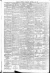 Belfast Telegraph Saturday 10 May 1879 Page 2