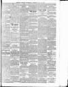 Belfast Telegraph Saturday 10 May 1879 Page 3