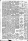 Belfast Telegraph Saturday 10 May 1879 Page 4