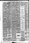 Belfast Telegraph Wednesday 28 May 1879 Page 2