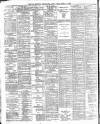 Belfast Telegraph Wednesday 04 June 1879 Page 2