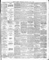 Belfast Telegraph Wednesday 04 June 1879 Page 3